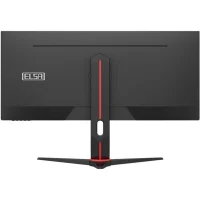 Игровой монитор ELSA EA300EX фото 3